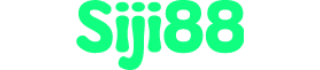 Siji88